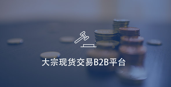 guanlian2 Z6·尊龙凯时(中国区)人生就是搏!