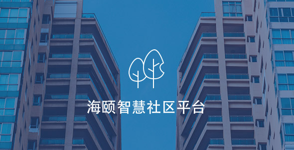 guanlian4 Z6·尊龙凯时(中国区)人生就是搏!