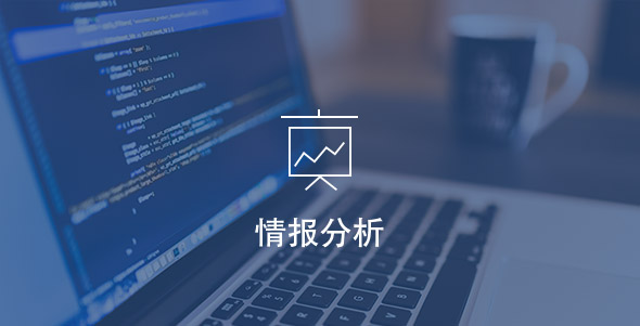 kaishi05 Z6·尊龙凯时(中国区)人生就是搏!