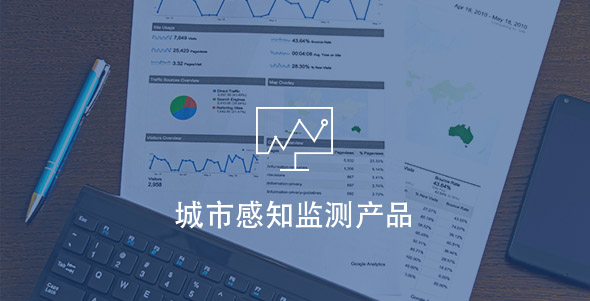 kaishi08 Z6·尊龙凯时(中国区)人生就是搏!